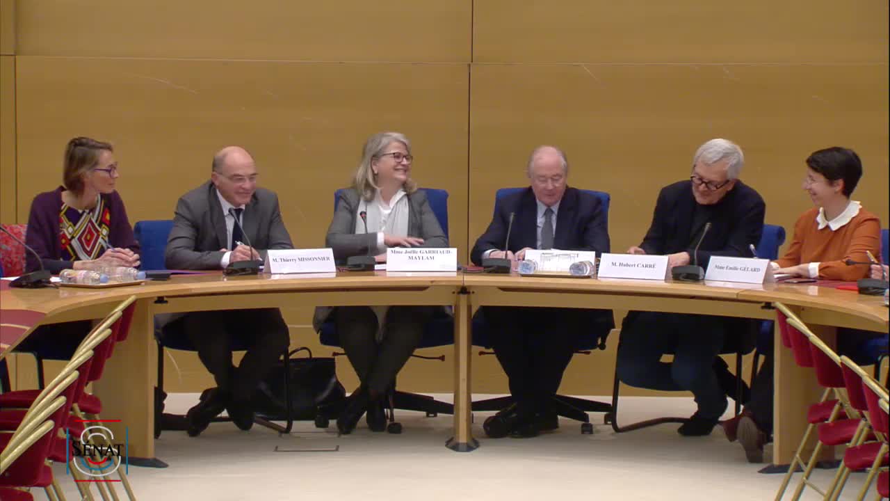 Impact du Brexit sur le secteur de la pêche