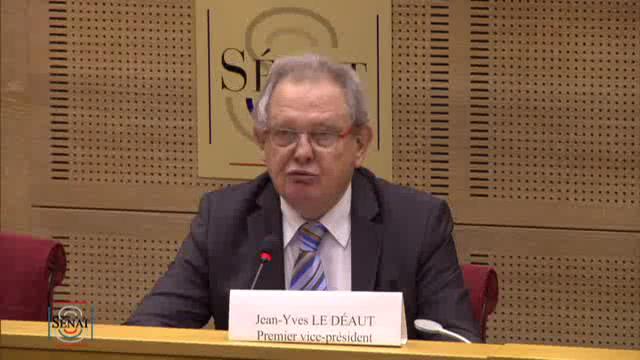 Les enjeux du vecteur hydrogène-énergie