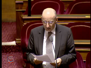 30 avril 2009