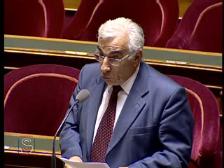 30 avril 2009
