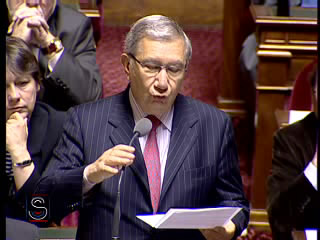 30 avril 2009