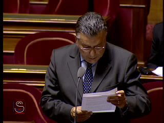 30 avril 2009