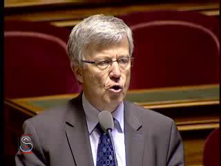 30 avril 2009