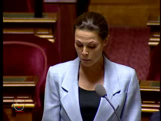 30 avril 2009