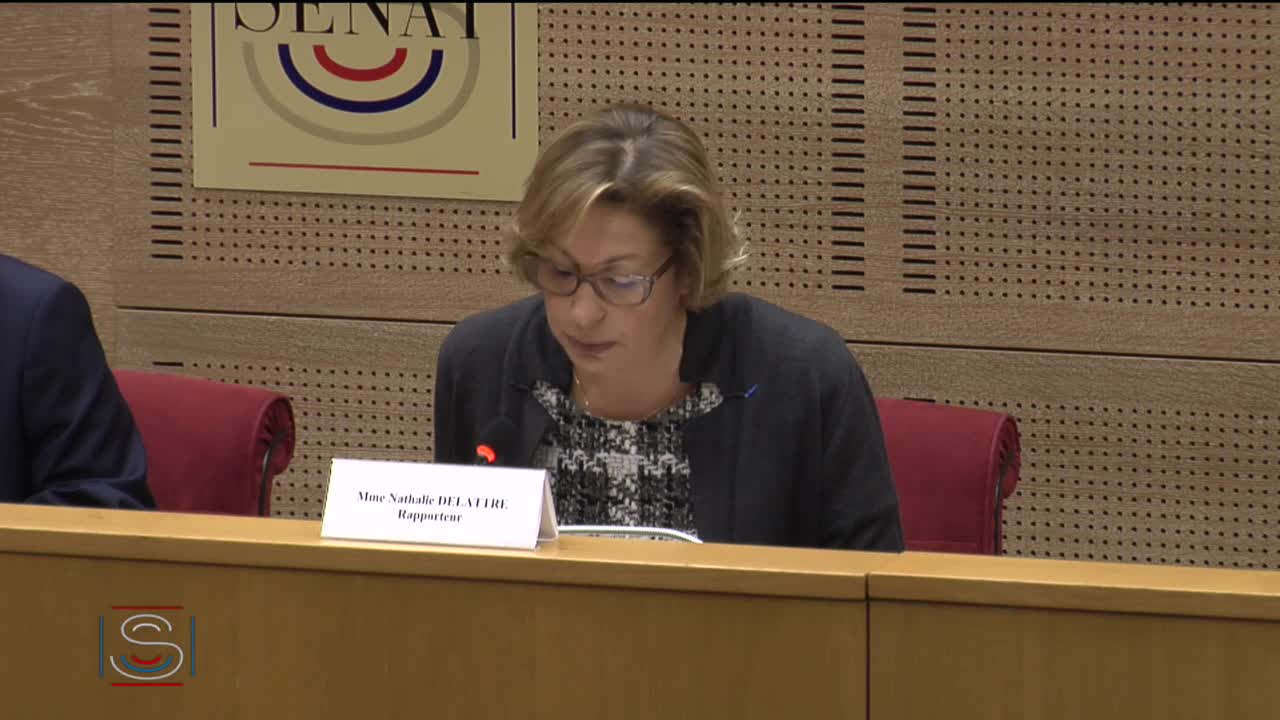 PLEC, sur la PPL tendant à améliorer la lisibilité du droit par l’abrogation de lois obsolètes