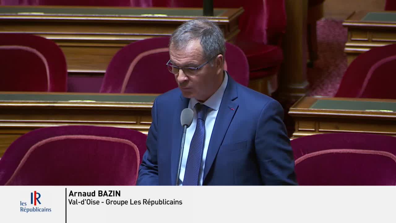 Séance publique du 19 mars 2019 (matin)