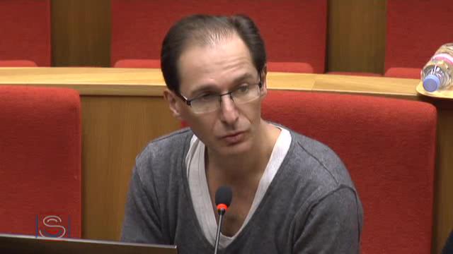 Délégation aux droits des femmes et à l'égalité des chances entre les hommes et les femmes - Violences à l'égard des femmes dans les zones de conflit