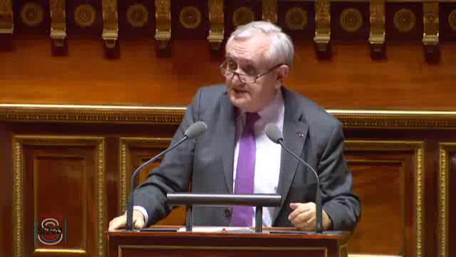 Séance publique du 7 janvier 2014