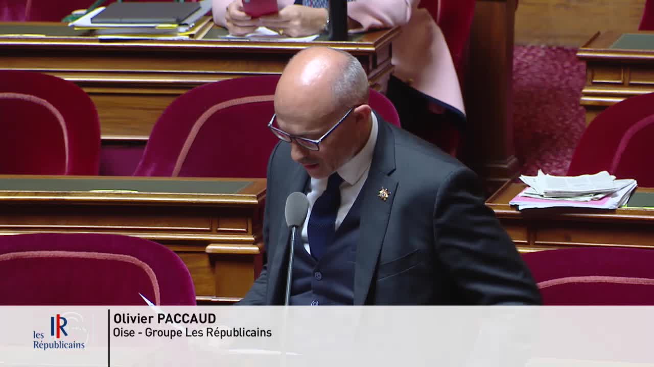 Séance publique du 14 mai 2019 (matin)