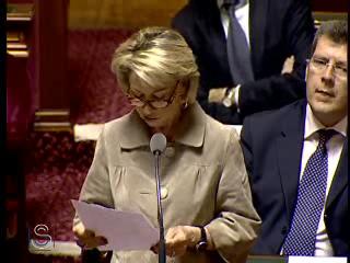 14 mai 2009