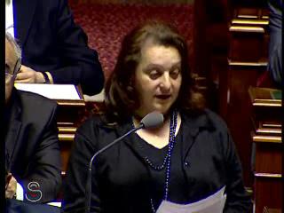 14 mai 2009