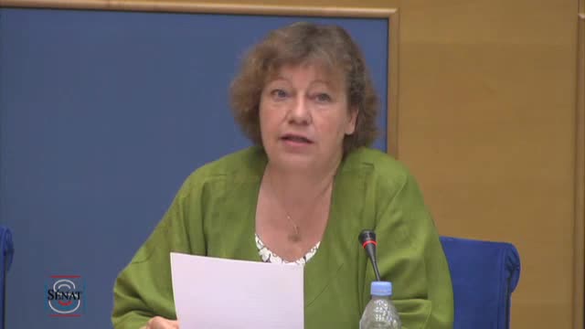 La nouvelle gouvernance de la culture scientifique, technique et industrielle (CSTI),