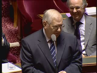 28 mai 2009