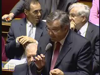 28 mai 2009