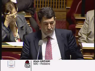 28 mai 2009