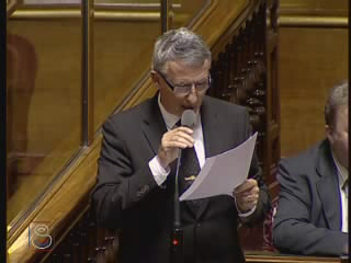 28 mai 2009