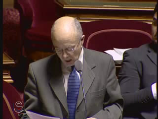 28 mai 2009