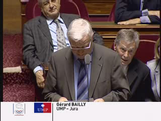 28 mai 2009