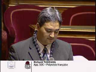 28 mai 2009