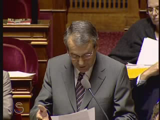28 mai 2009