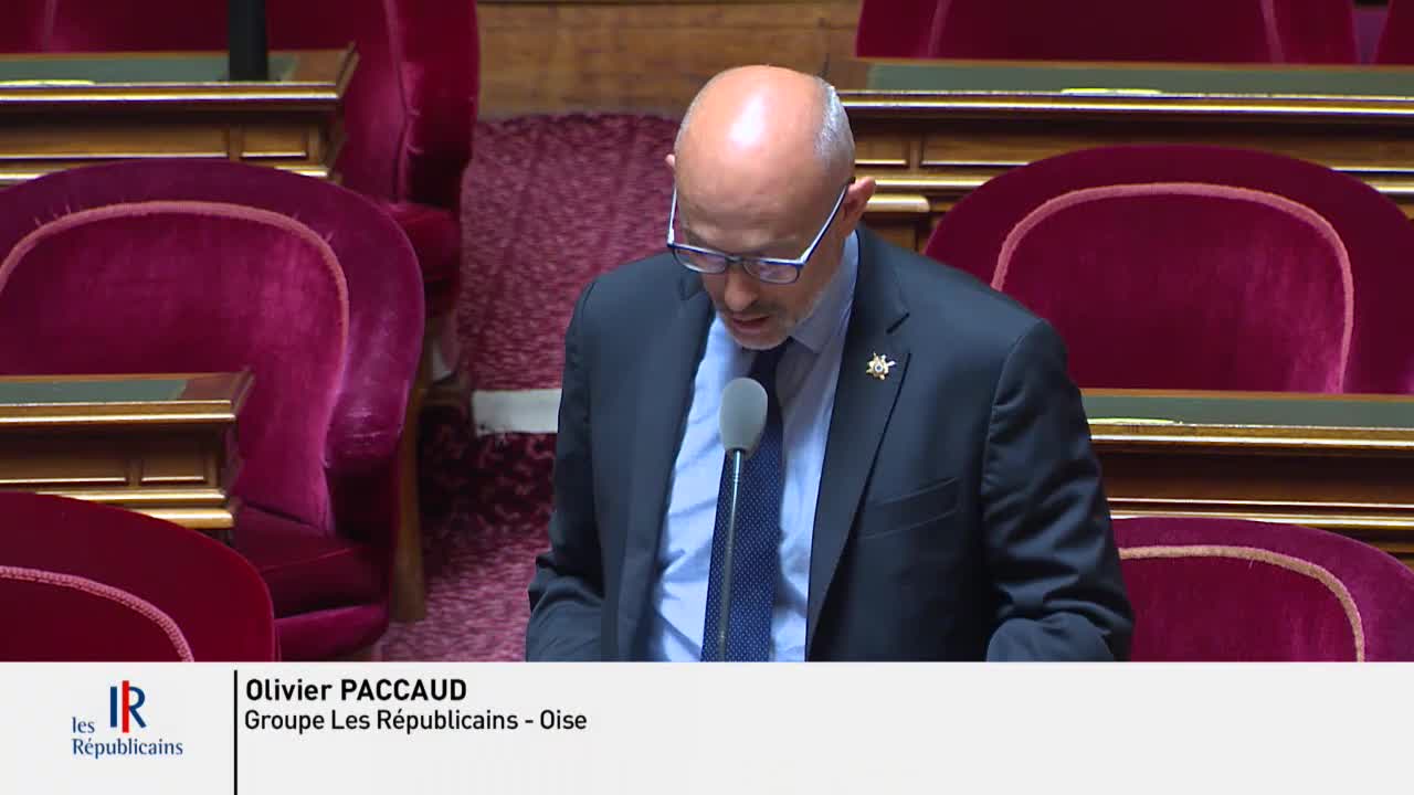 Séance publique du 16 juillet 2019 (matin)