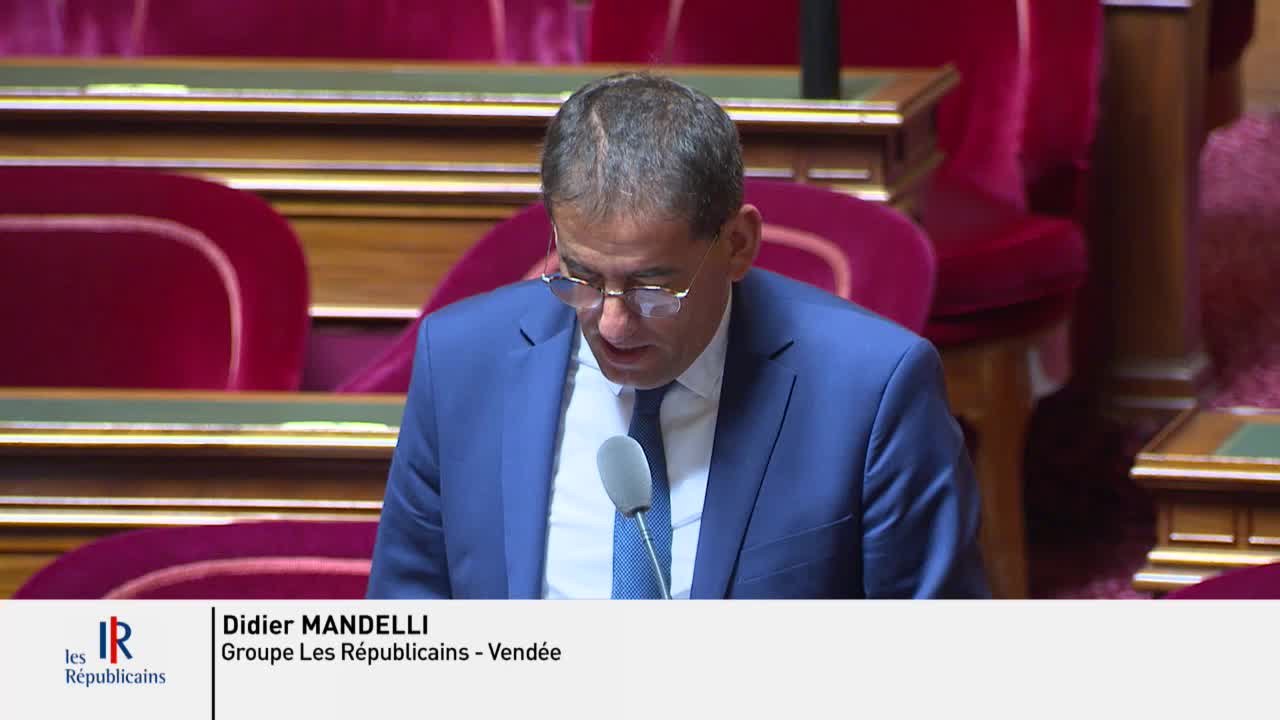 Séance publique du 16 juillet 2019 (matin)