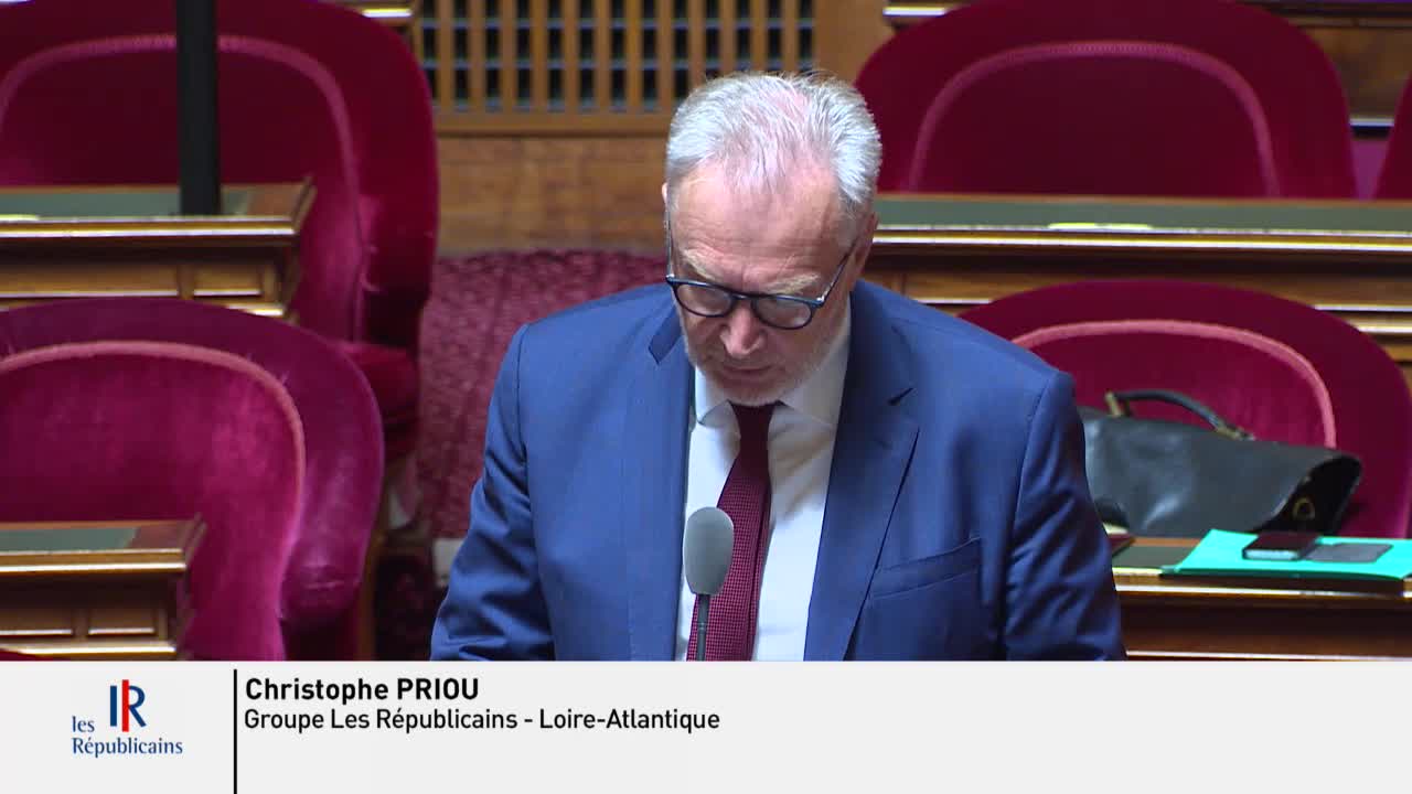 Séance publique du 16 juillet 2019 (matin)
