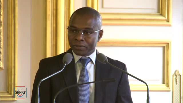 Histoire/Mémoires croisées - Des champs de bataille aux réécritures de l'histoire coloniale