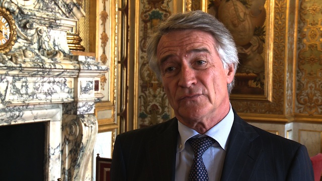 Protection sociale des élus locaux