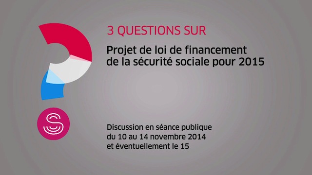 Sécurité sociale