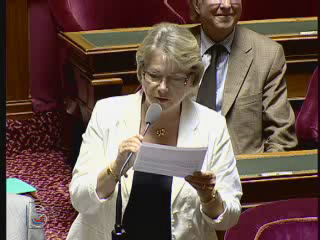11 juin 2009