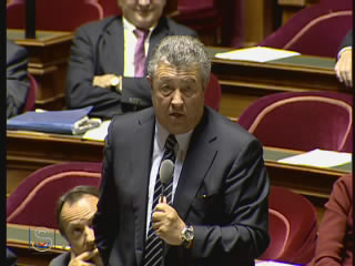 11 juin 2009