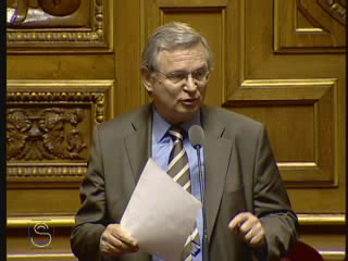 11 juin 2009