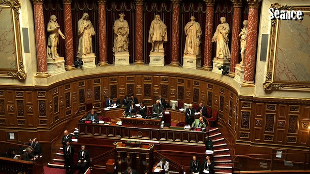 Concours d'administrateur-adjoint 2015