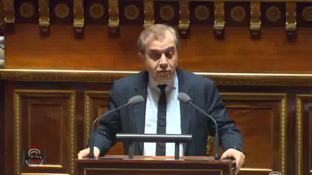 Débat sur le thème "quels emplois pour demain ?"