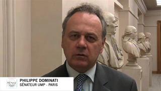 Crédit à la consommation
