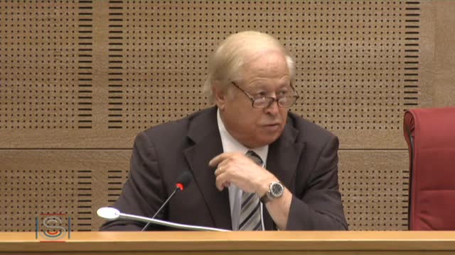 OPECST : La stratégie pour la biomasse en France : un pas vers la bioéconomie ?