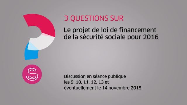 Sécurité sociale