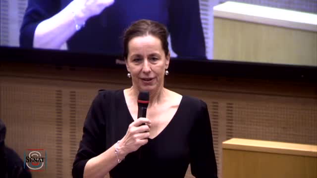 L'état de l'art en matière de mesure des émissions de particules et de polluants par les véhicules. Regards croisés.
