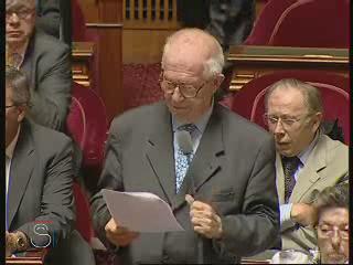 16 juillet 2009