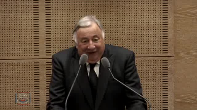 Rencontre avec des femmes Meilleures Ouvrières de France