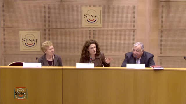Associations, les femmes s'engagent !