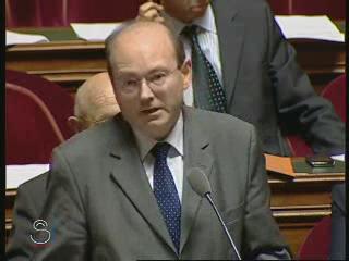 8 octobre 2009