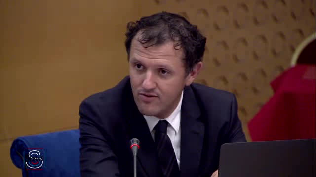 C.E. Chiffres du chômage