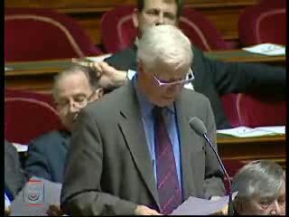 Questions cribles thématiques sur les crises agricoles