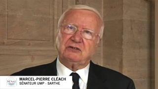 Essais nucléaires français