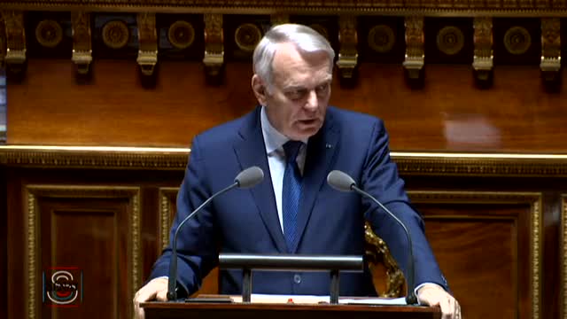 Séance publique du 28 juin 2016