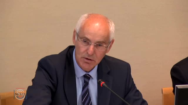 C.S. "PJL Égalité et citoyenneté"