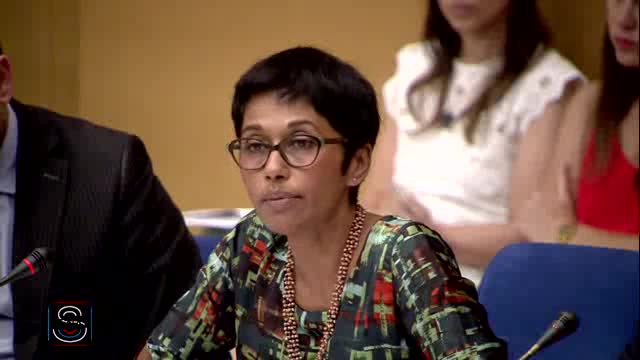 C.S. "PJL Égalité et citoyenneté"