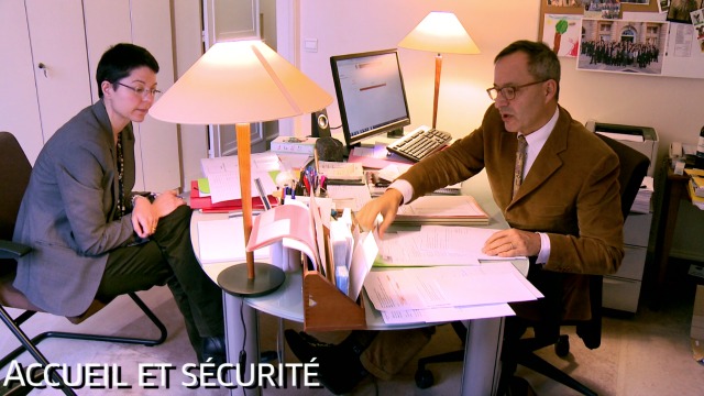 Concours d'administrateur-adjoint 2016-2017